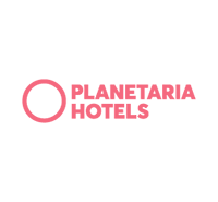 Planetaria hotels