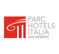 Parc Hotels Italia