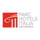 Parc Hotels Italia