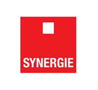 Synergie