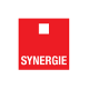 Synergie