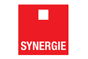 Synergie