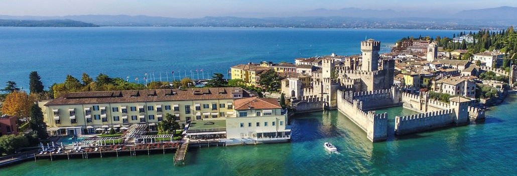 01_TermediSirmione_Grand Hotel Terme Sirmione_Penisola (002)