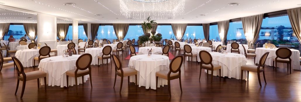 03_TermediSirmione_Grand Hotel Terme Sirmione_ristorante (002)