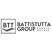 Group-Live-Caorle--180