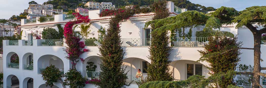 Hotel_La_Palma_facade_8695
