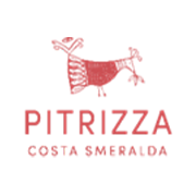 pitrizza-arc