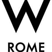 w-eome-180