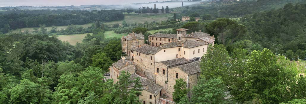 castelmonastero-roma